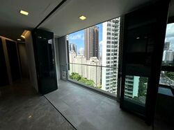 The Iveria (D9), Apartment #532825901